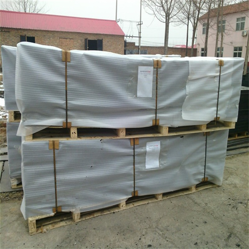 www.bydplastics.com
