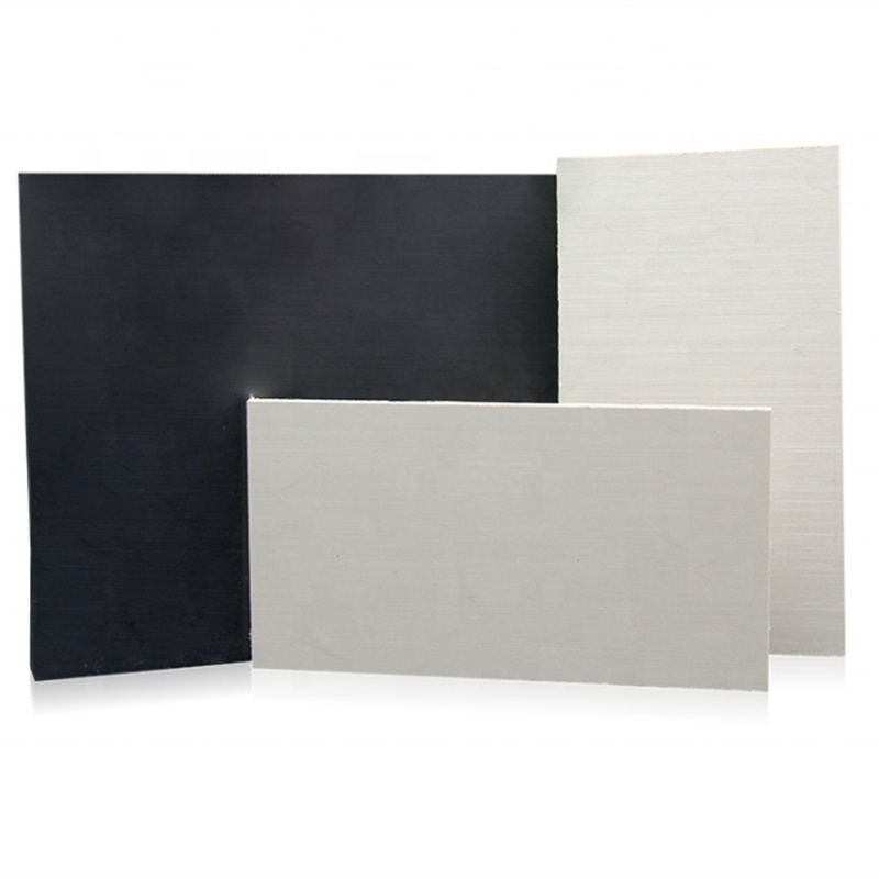 www.bydplastics.com