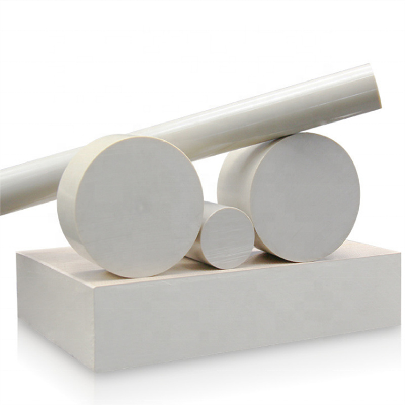 www.bydplastics.com