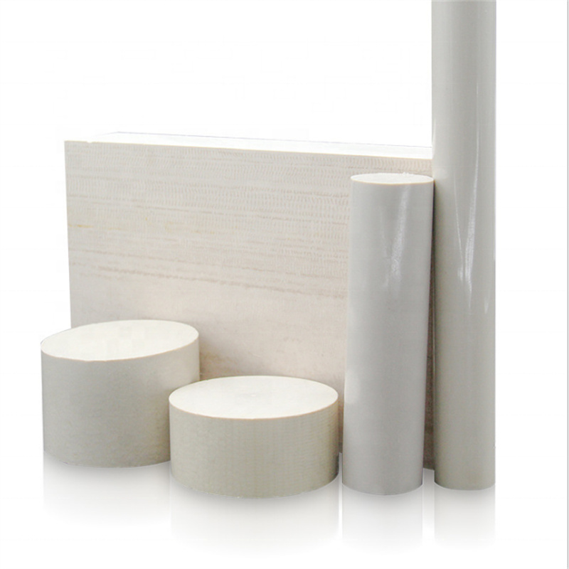 https://www.bydplastics.com/grey-pp-extrusion-sheet-product/