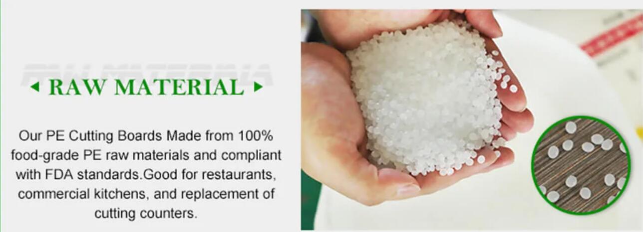 https://www.bydplastics.com/durable-and-lightweight-pe-cutting-board-in-food-grade-product/