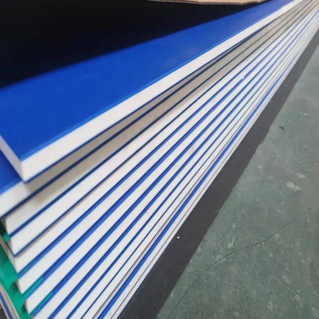 https://www.bydplastics.com/stain-resistance-hdpe-dual-color-sheet-hdpe-orange-peel-sheet-hdpe-3-layers-plastic-sheet-product/