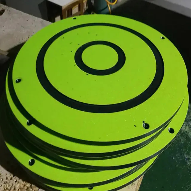 2-Color-Sandwich-HDPE-Sheet-PE-Panel-800-800
