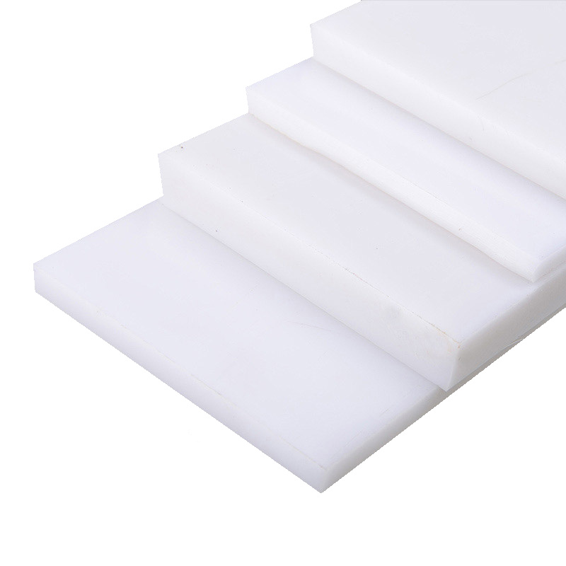 https://www.bydplastics.com/extruded-1mm-5mm-pom-delrin-pom-sheet-product/