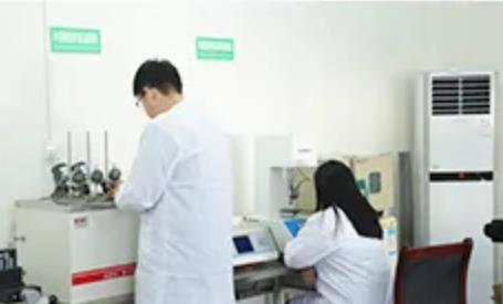 https://www.bydplastics.com/hdpe-double-color-plastic-sheet-product/
