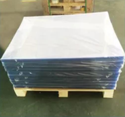 www.bydplastics.com