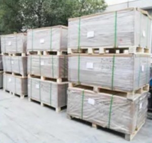 www.bydplastics.com