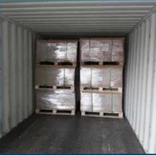 www.bydplastics.com