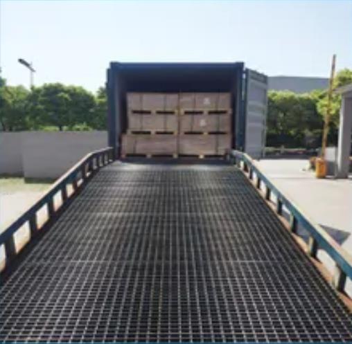 www.bydplastics.com
