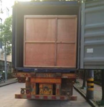www.bydplastics.com