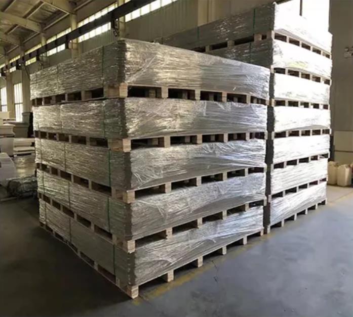 www.bydplastics.com