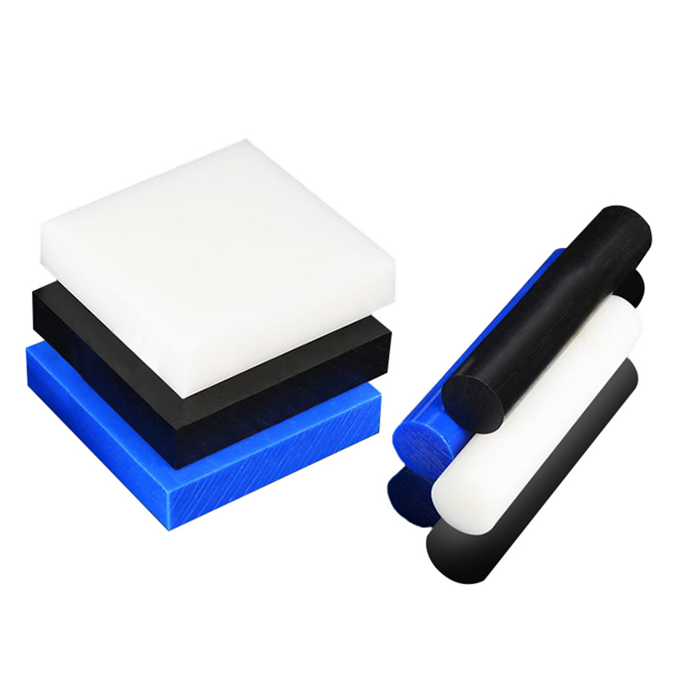 https://www.bydplastics.com/mc-nylon-bars-cast-nylon-rods-sheets-tubes-product/