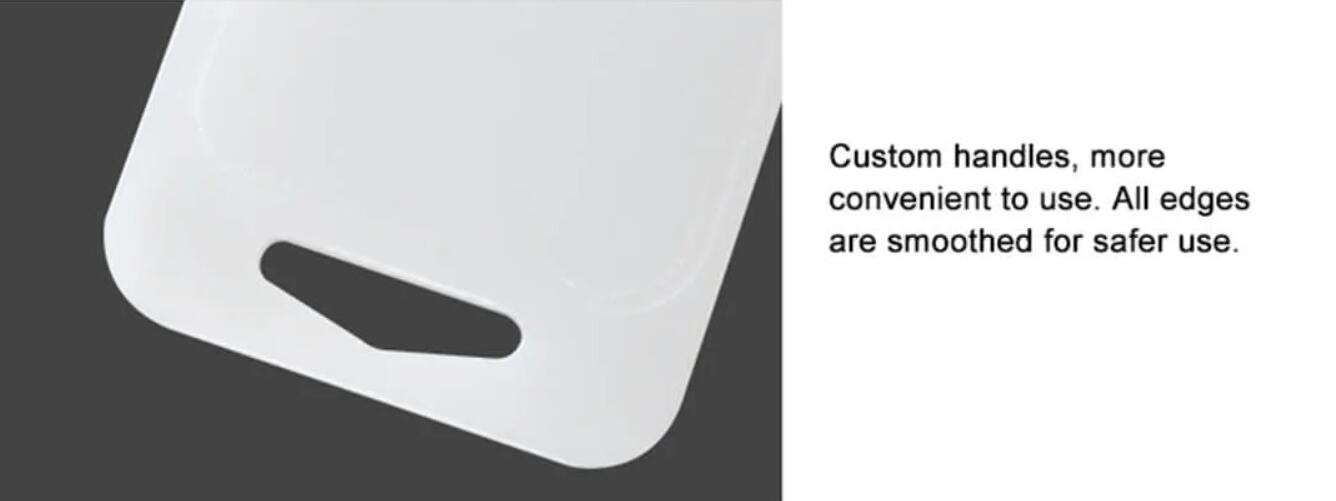 https://www.bydplastics.com/durable-and-lightweight-pe-cutting-board-in-food-grade-product/
