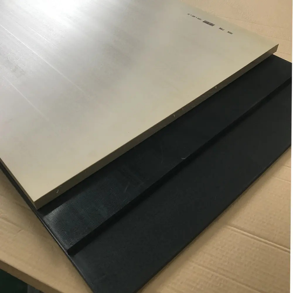CF30% PEEK Rod Sheet
