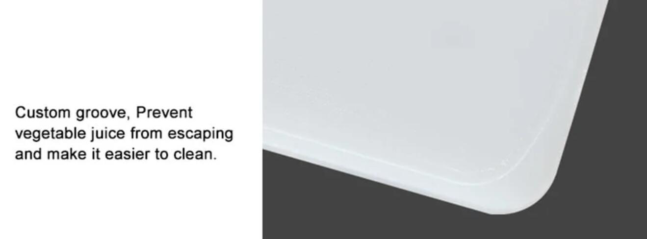 https://www.bydplastics.com/durable-and-lightweight-pe-cutting-board-in-food-grade-product/