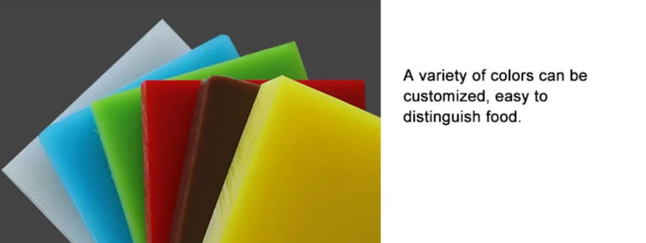 https://www.bydplastics.com/durable-and-lightweight-pe-cutting-board-in-food-grade-product/