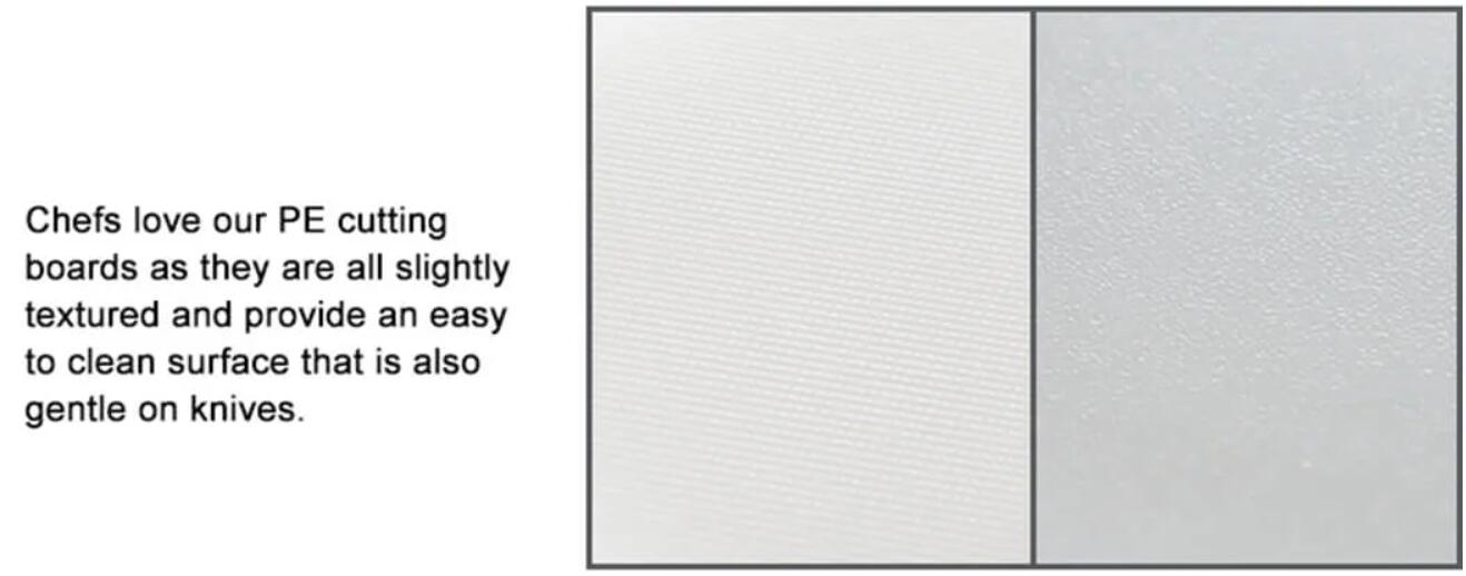 https://www.bydplastics.com/durable-and-lightweight-pe-cutting-board-in-food-grade-product/
