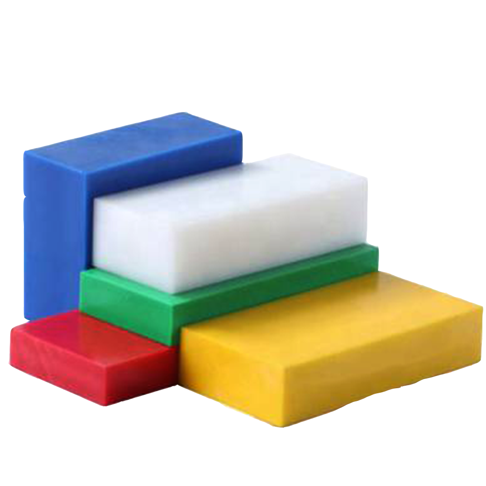 UHMWPE Plastic Sheet