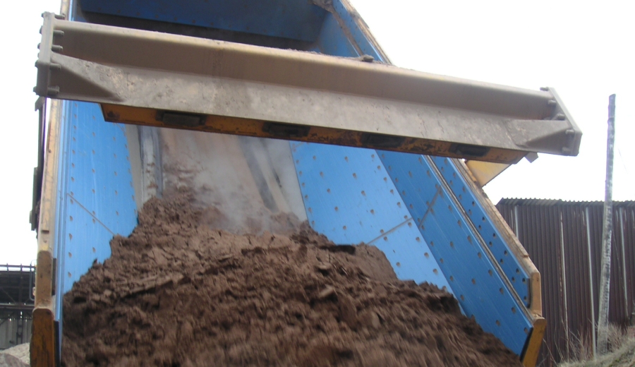 https://www.bydplastics.com/uhmwpe-dump-truck-liners-product/
