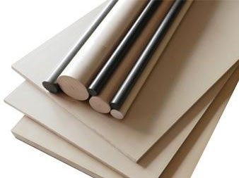 https://www.bydplastics.com/natural-peek-sheet-product/