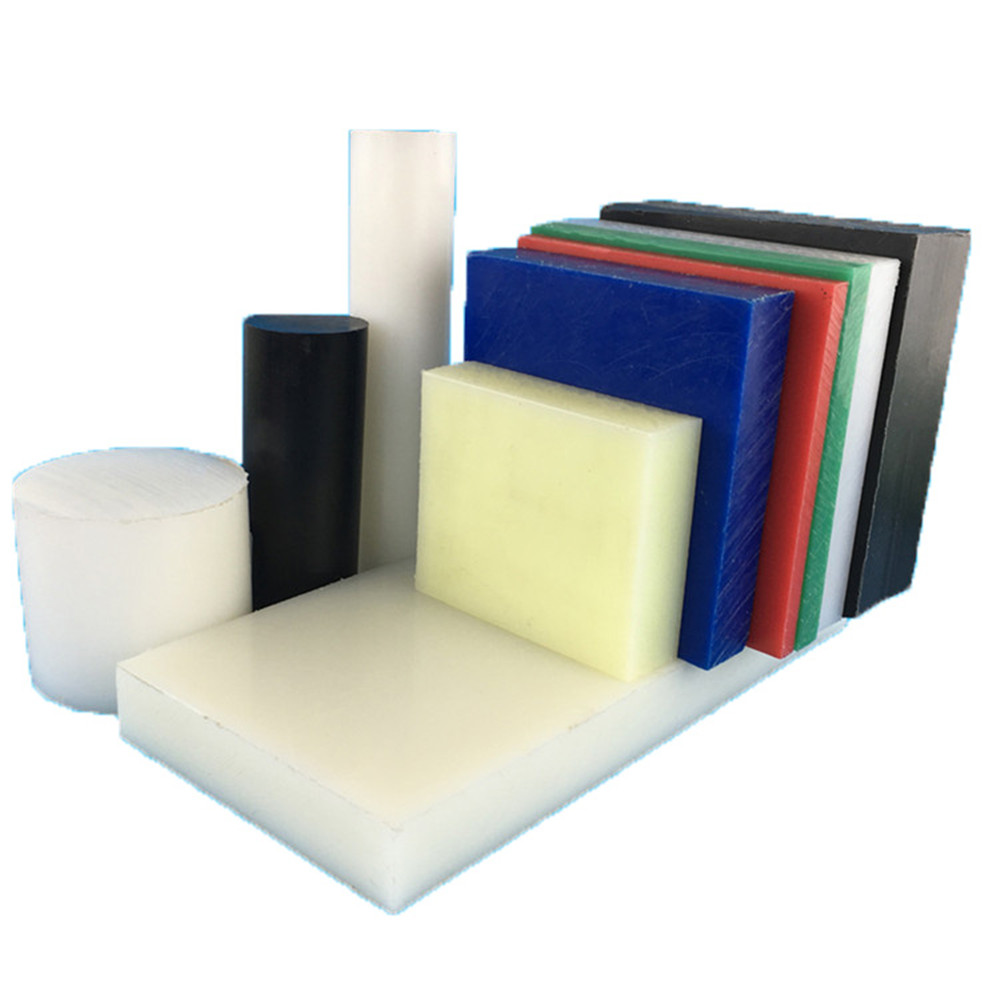 Blue-white-color-custom-HDPE-UHMWPE-Plastic (4)