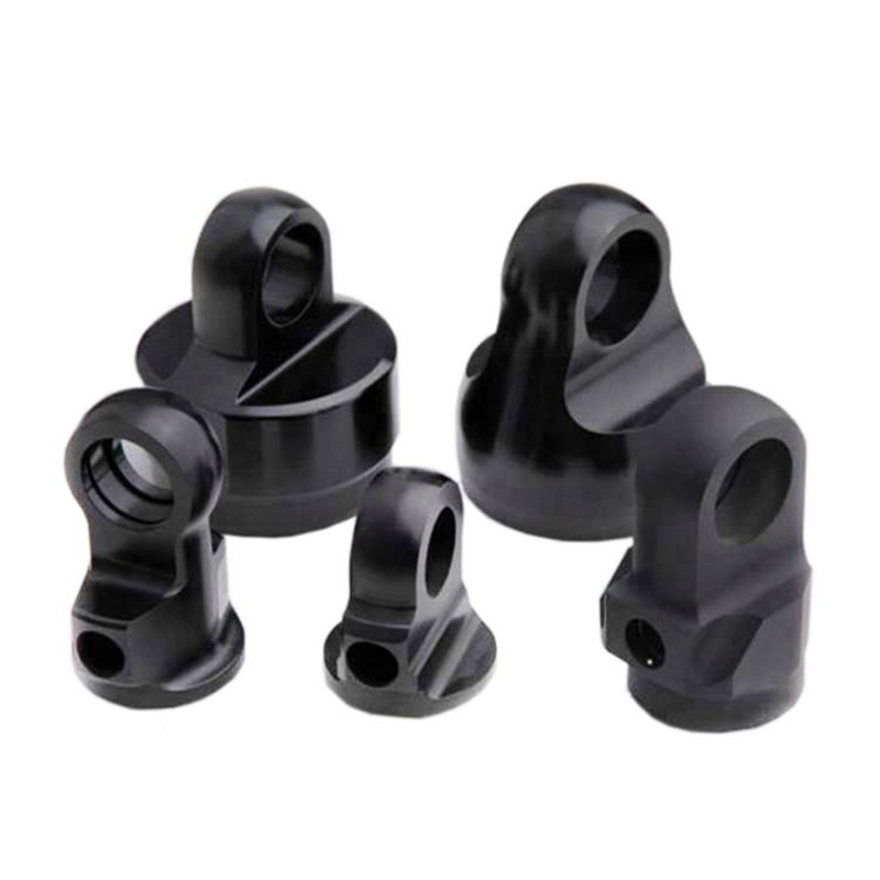https://www.bydplastics.com/extruded-1mm-5mm-pom-delrin-pom-sheet-product/