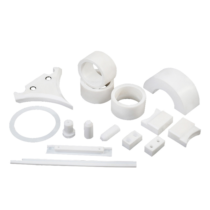https://www.bydplastics.com/extruded-1mm-5mm-pom-delrin-pom-sheet-product/
