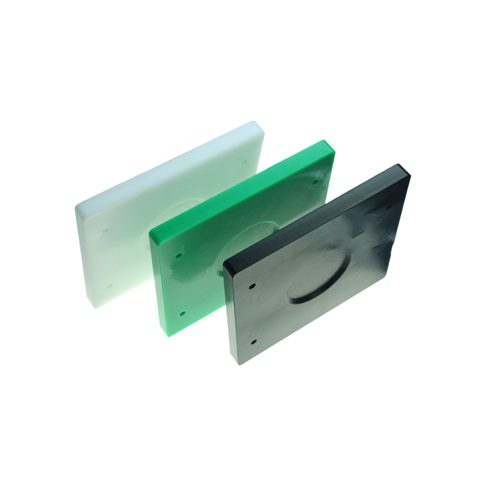 HDPE sheet – plastic material innovation defines a new benchmark for multi-scenario applications
