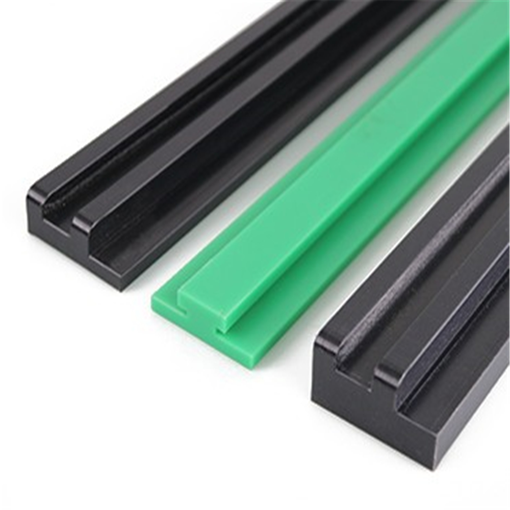 www.bydplastics.com