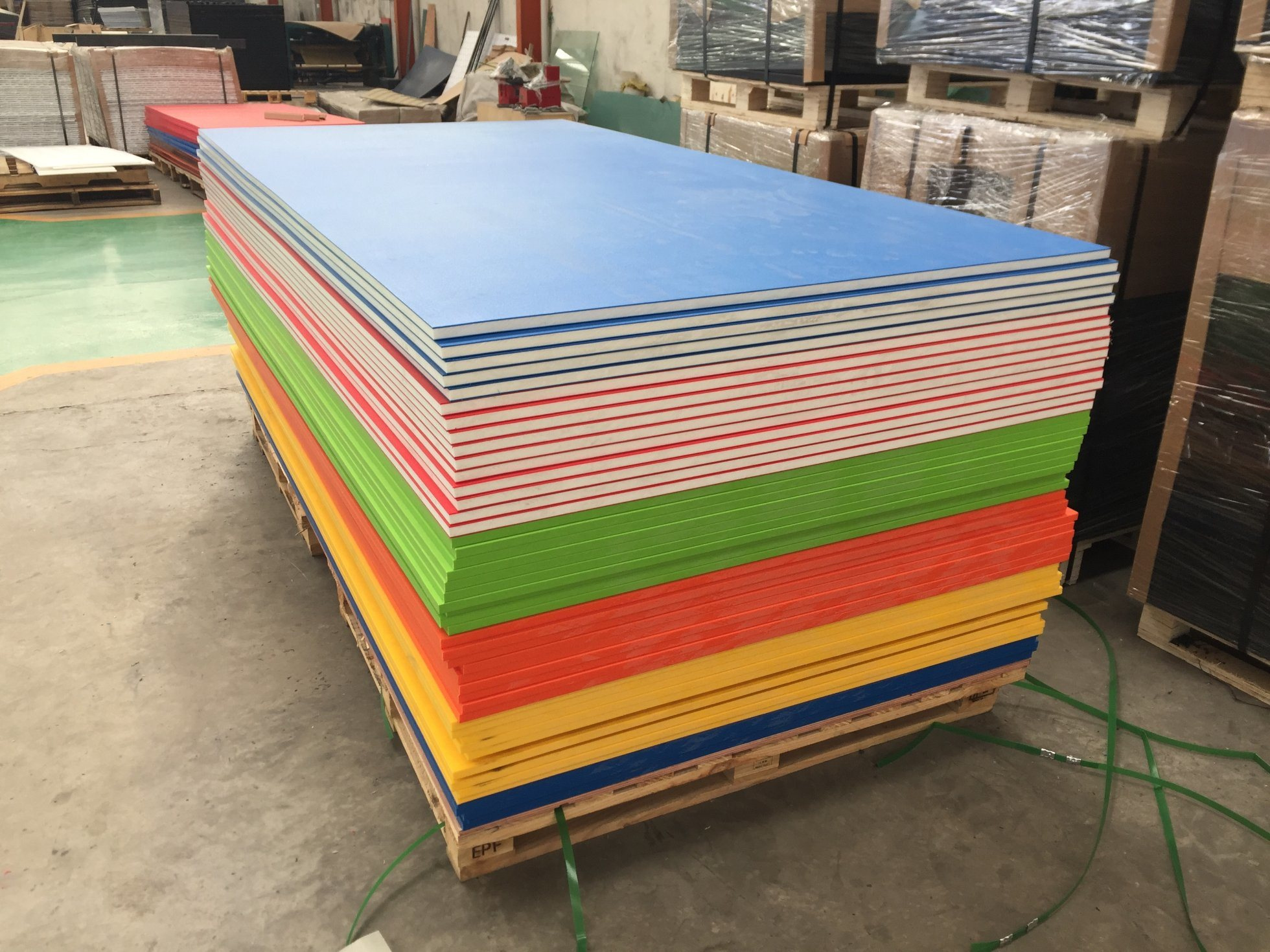 https://www.bydplastics.com/hdpe-sheet-textured-hdpe-sheet-12202440-mm-product/
