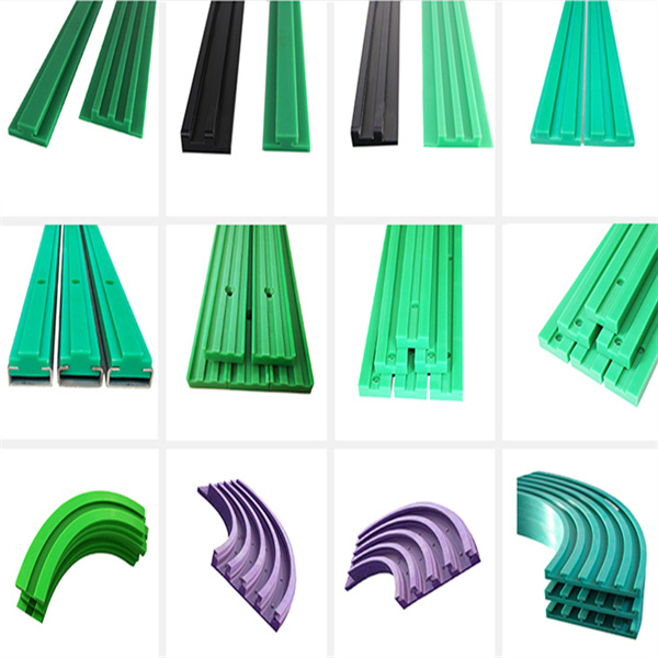 www.bydplastics.com
