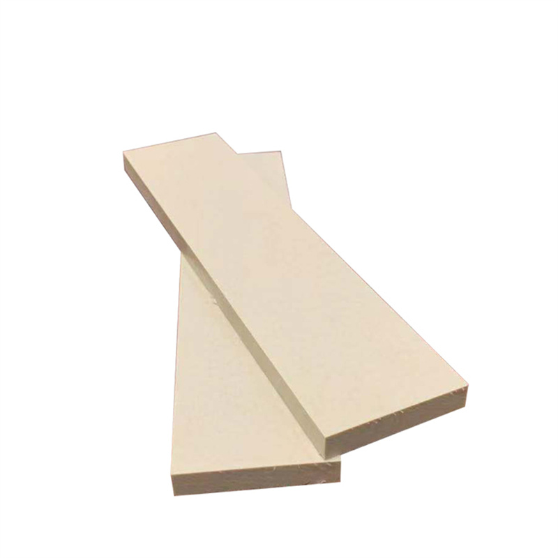 https://www.bydplastics.com/polypropylene-plastic-pp-sheet-product/