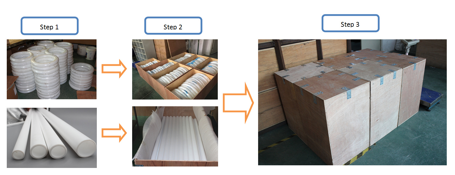 https://www.bydplastics.com/ptfe-rigid-sheet-teflon-sheet-product/