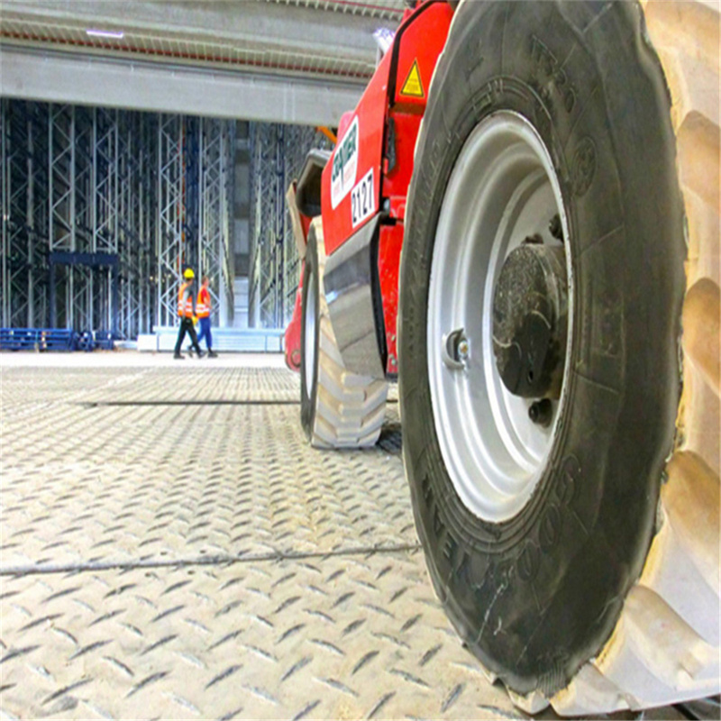 www.bydplastics.com