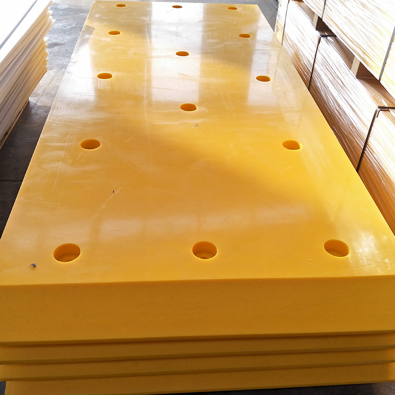 https://www.bydplastics.com/plastic-black-polyethylene-mould-pressed-uhmwpe-sheets-product/