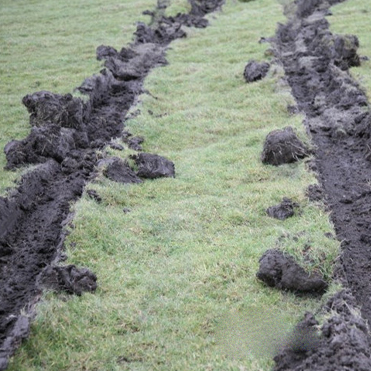 https://www.bydplastics.com/high-density-polyethylene-track-mats-product/