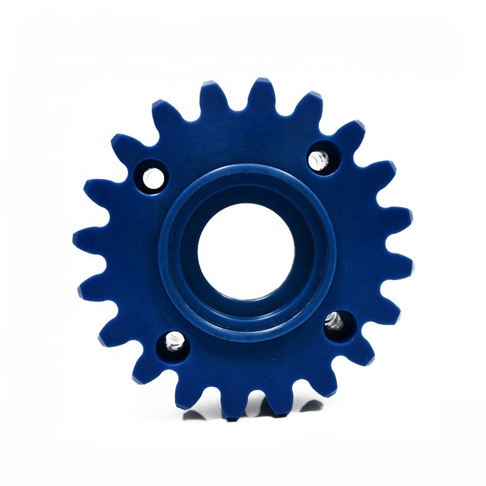 https://www.bydplastics.com/oem-customized-straight-nylon-rack-pinion-gear-design-plastic-pom-cnc-gear-rack-product/?fl_builder