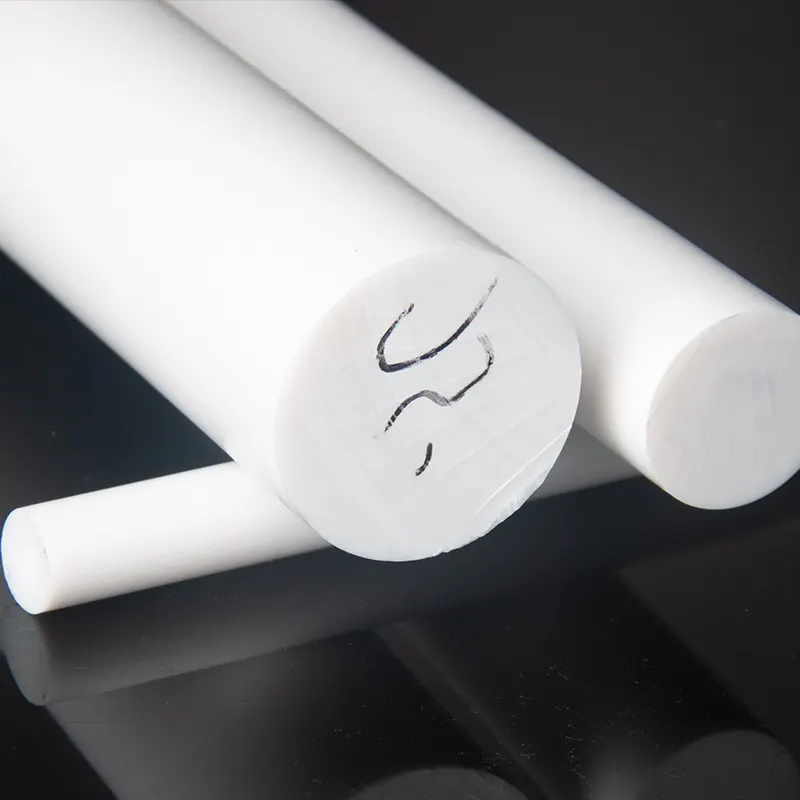 https://www.bydplastics.com/white-solid-ptfe-rod-teflon-rod-product/