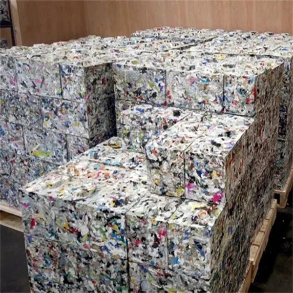 Recycled Color Eco-friendly Mixed HDPE UHMWPE Plastic Sheets