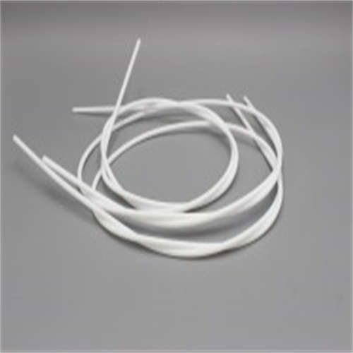 https://www.bydplastics.com/ptfe-rigid-sheet-teflon-sheet-product/