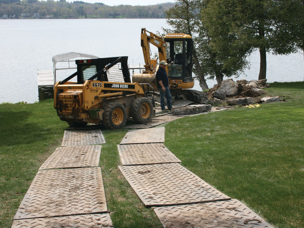 https://www.bydplastics.com/high-density-polyethylene-track-mats-product/