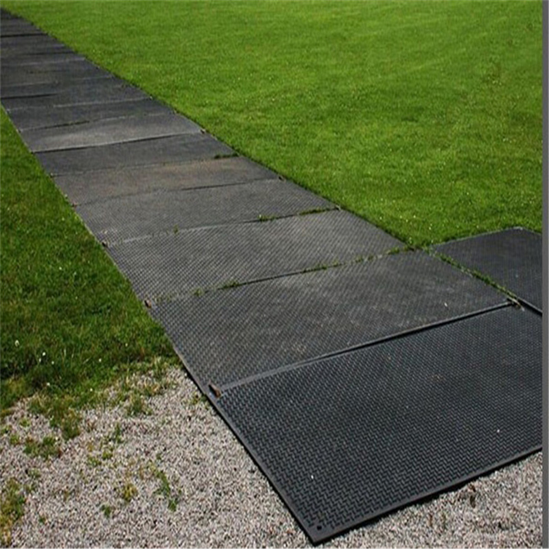 www.bydplastics.com