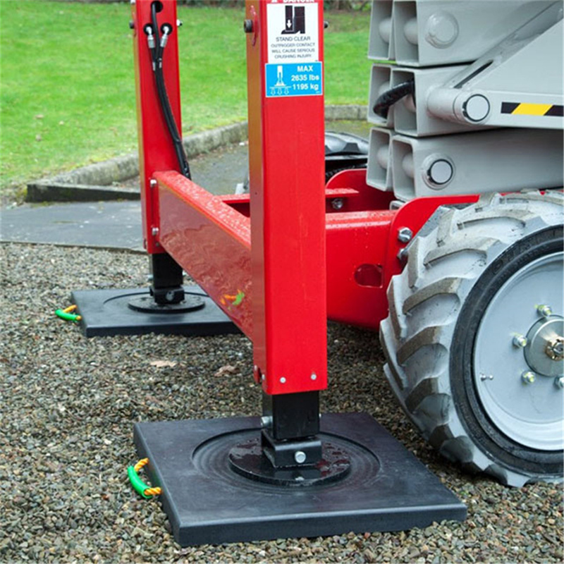 https://www.bydplastics.com/pe-outrigger-pads-product/