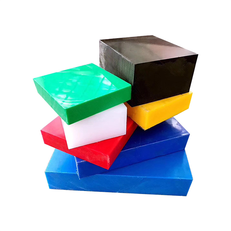 https://www.bydplastics.com/uhmwpe-series/