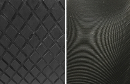 https://www.bydplastics.com/polyethylene-crane-outrigger-pads-pe-outrigger-pad-crane-stabiliser-pad-product/