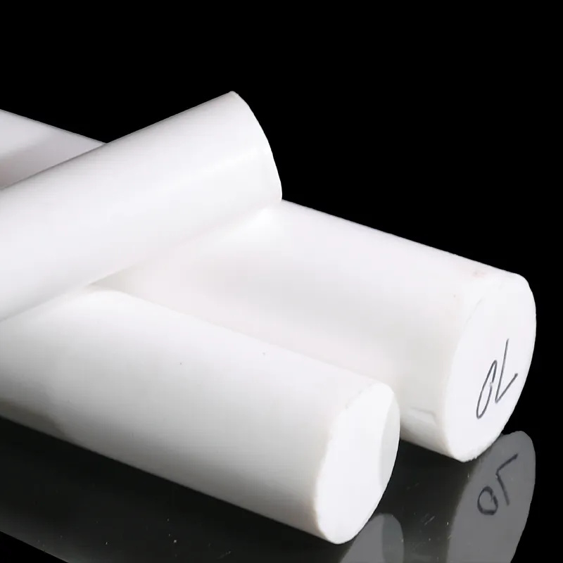 https://www.bydplastics.com/white-solid-ptfe-rod-teflon-rod-product/