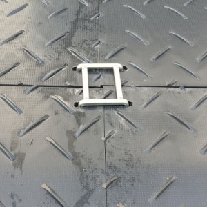 https://www.bydplastics.com/high-density-polyethylene-track-mats-product/