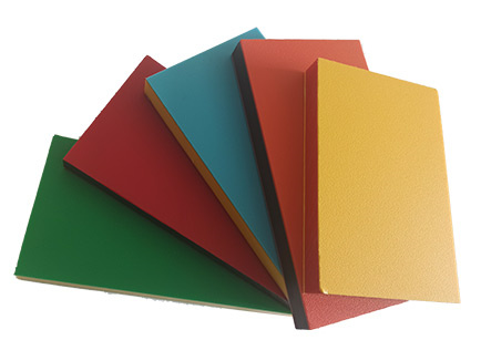 https://www.bydplastics.com/hdpe-sandwich-3-layer-hdpe-double-color-plastic-sheet-and-boards-for-children-garden-toys-equipmentcamping-equipment-product/
