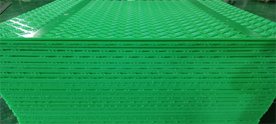 https://www.bydplastics.com/high-density-polyethylene-track-mats-product/