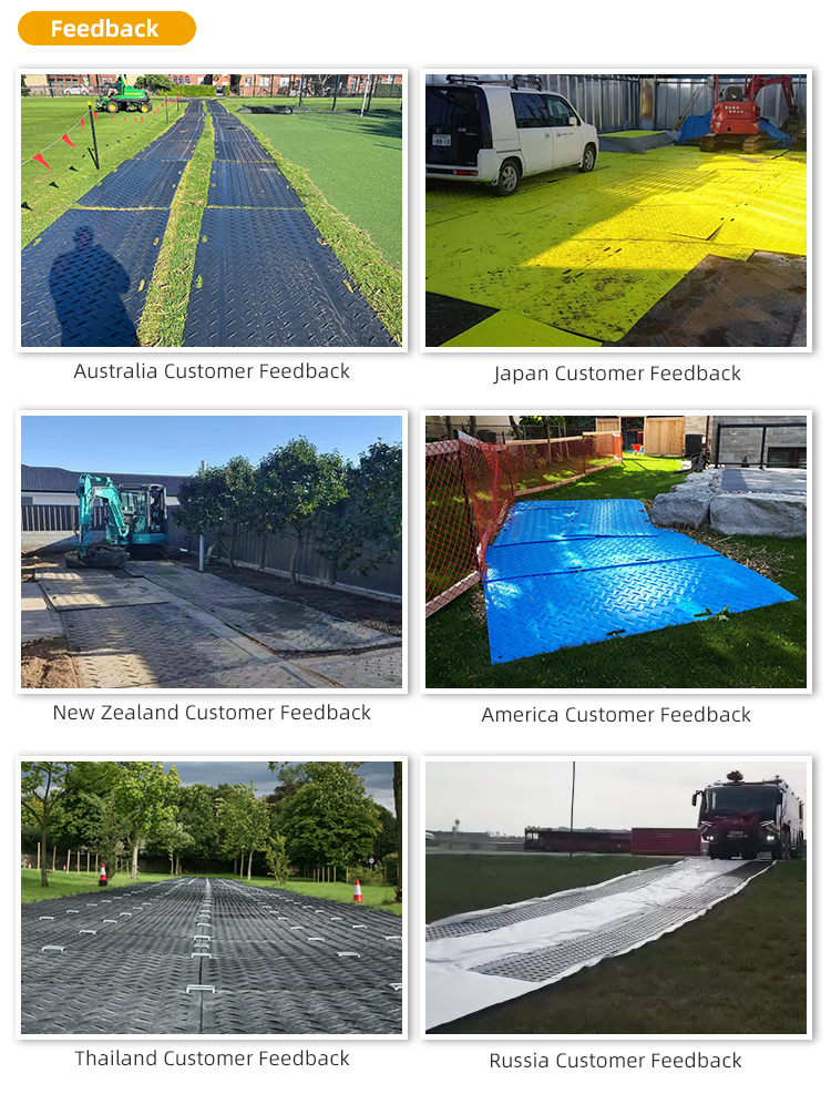 https://www.bydplastics.com/high-density-polyethylene-track-mats-product/